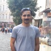 داود جوادی داود جوادی